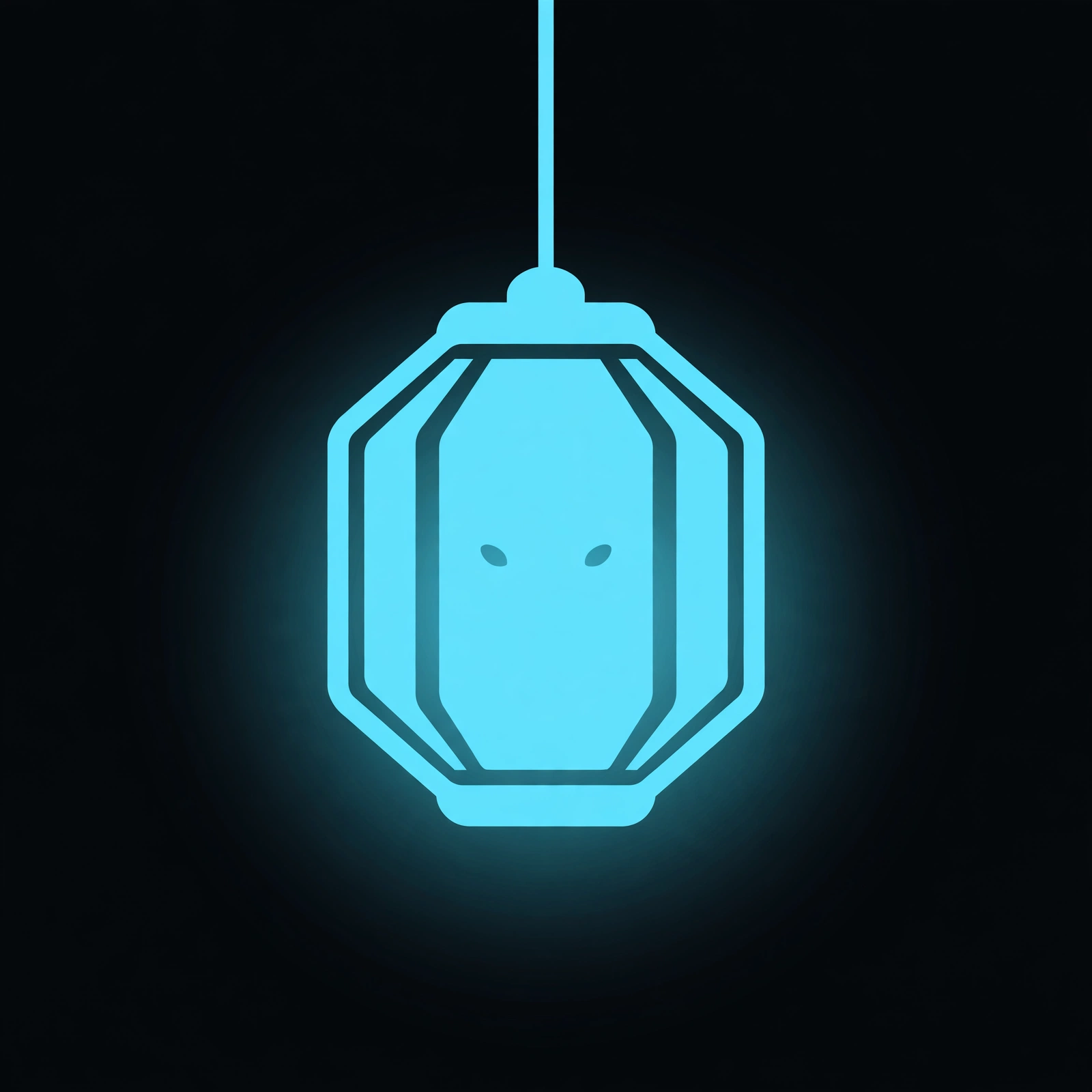 The Lantern